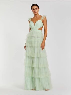 Mac Duggal Style 50670